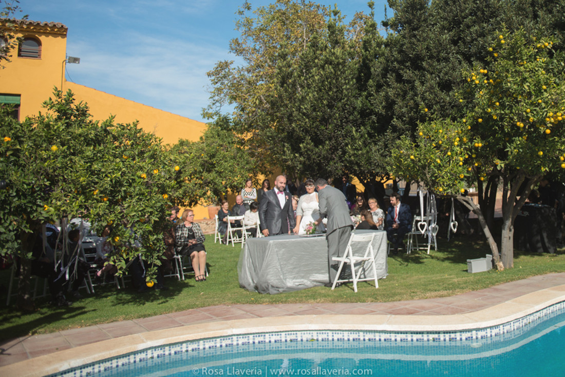 rosallaveria_boda_reus022