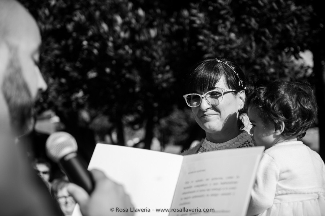 rosallaveria_boda_reus023
