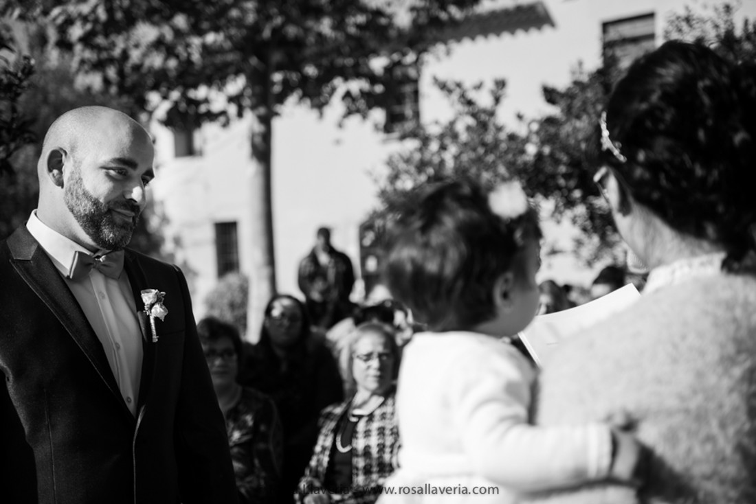 rosallaveria_boda_reus024