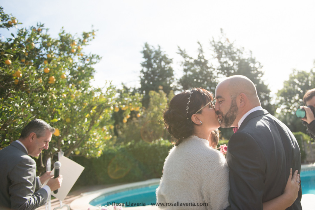 rosallaveria_boda_reus025