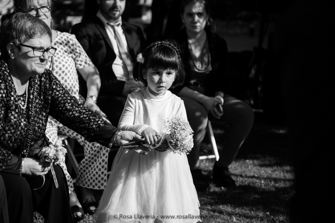 rosallaveria_boda_reus026