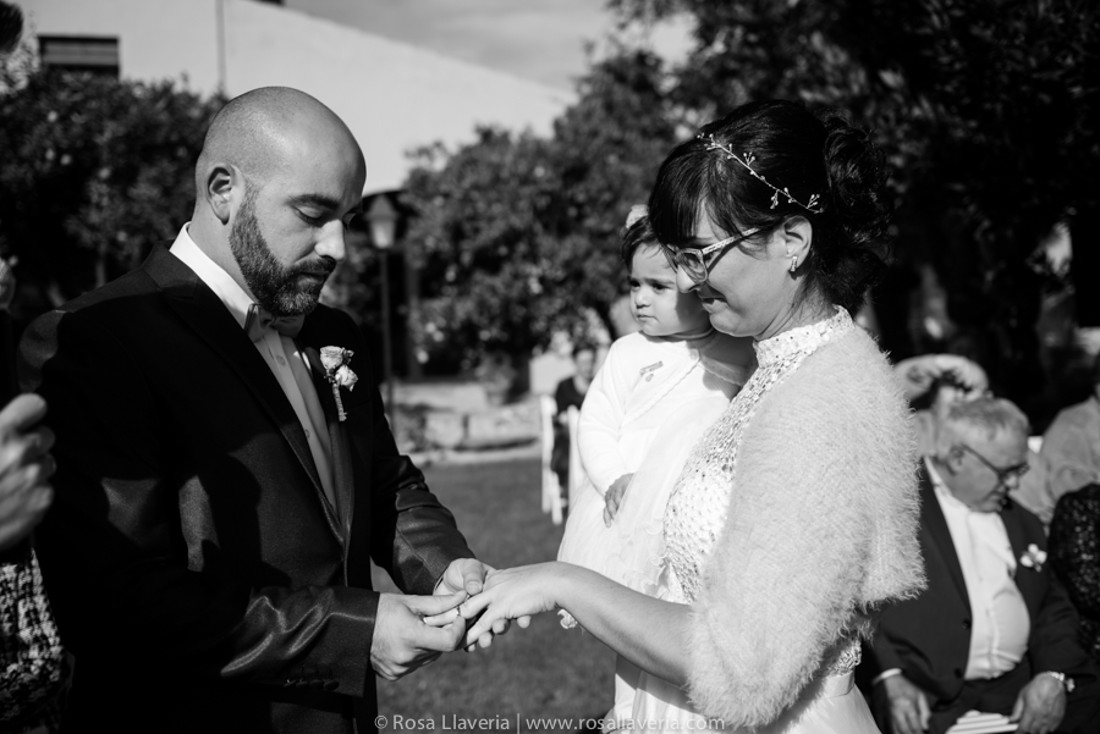 rosallaveria_boda_reus027
