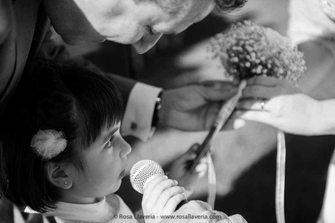 rosallaveria_boda_reus028