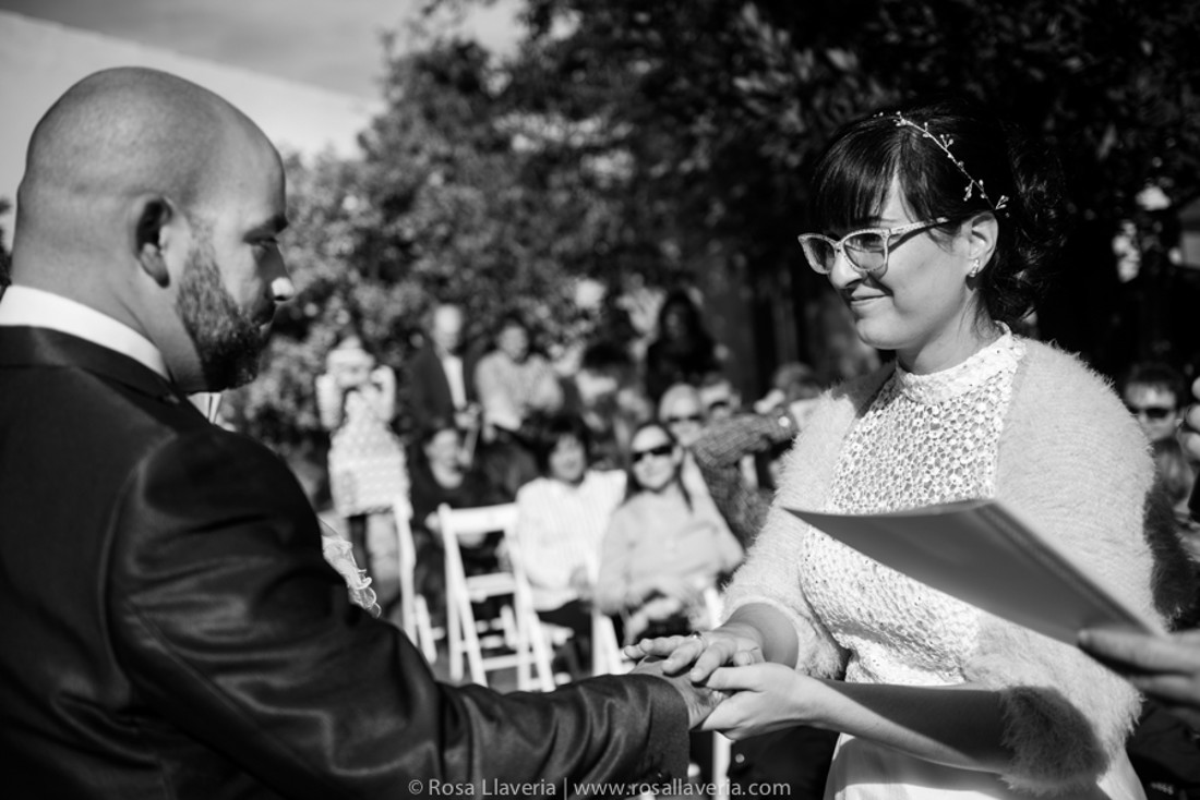 rosallaveria_boda_reus029