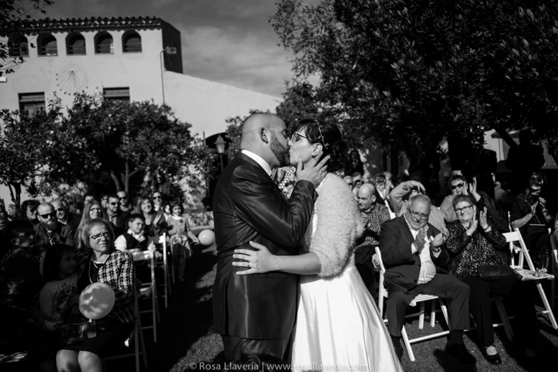 rosallaveria_boda_reus030