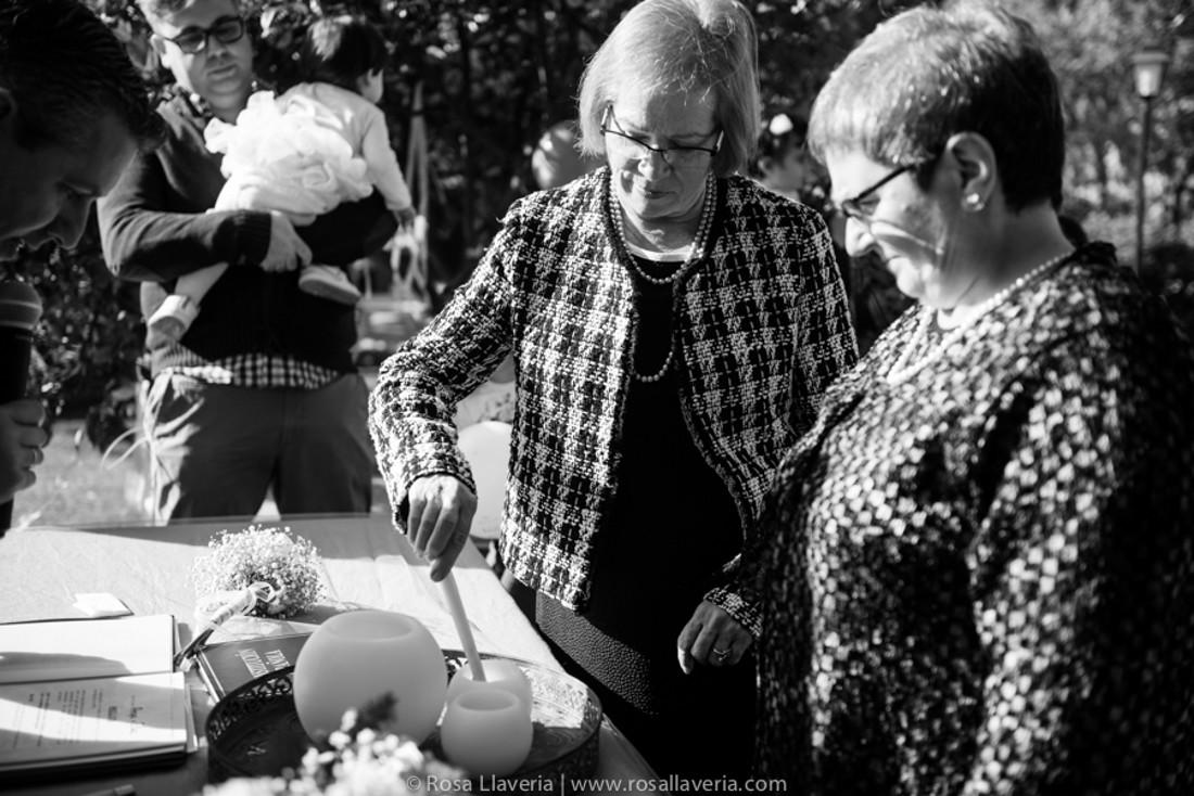 rosallaveria_boda_reus031