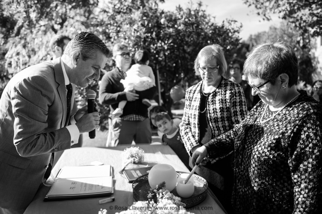 rosallaveria_boda_reus032