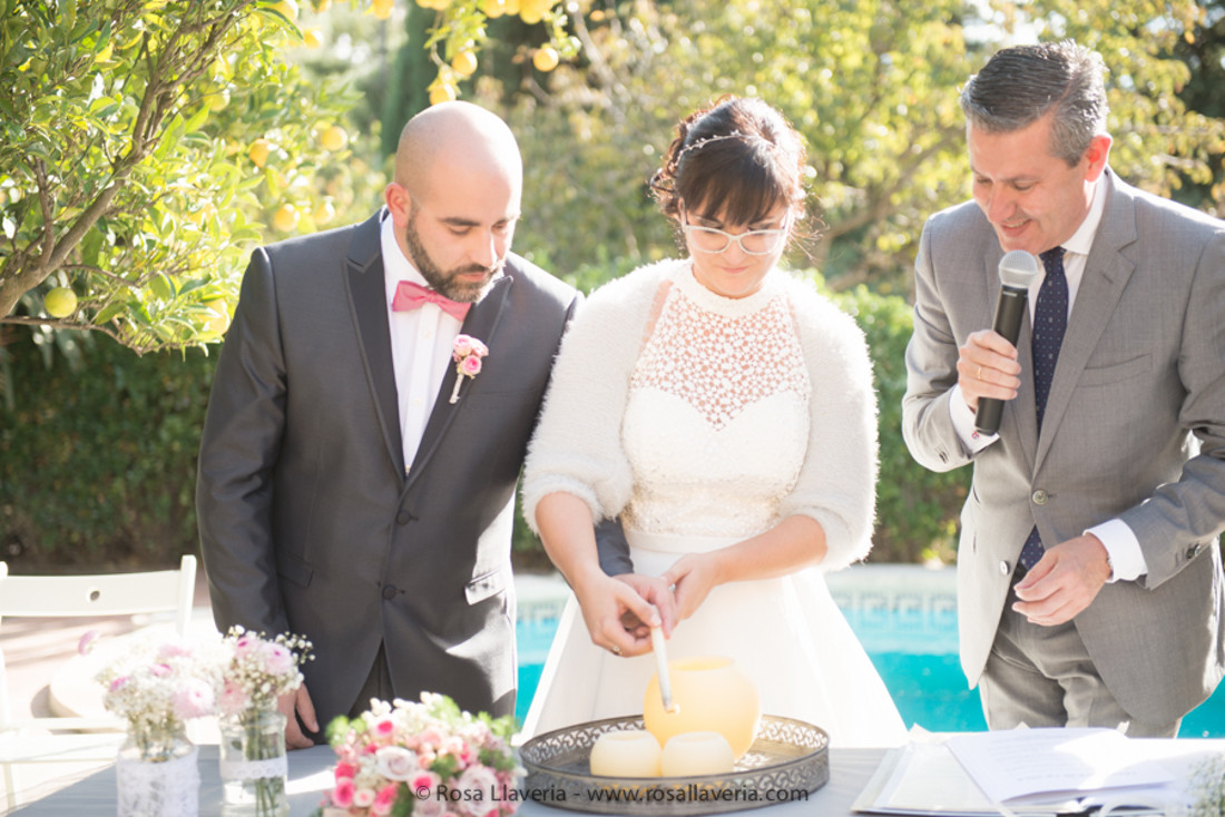 rosallaveria_boda_reus033