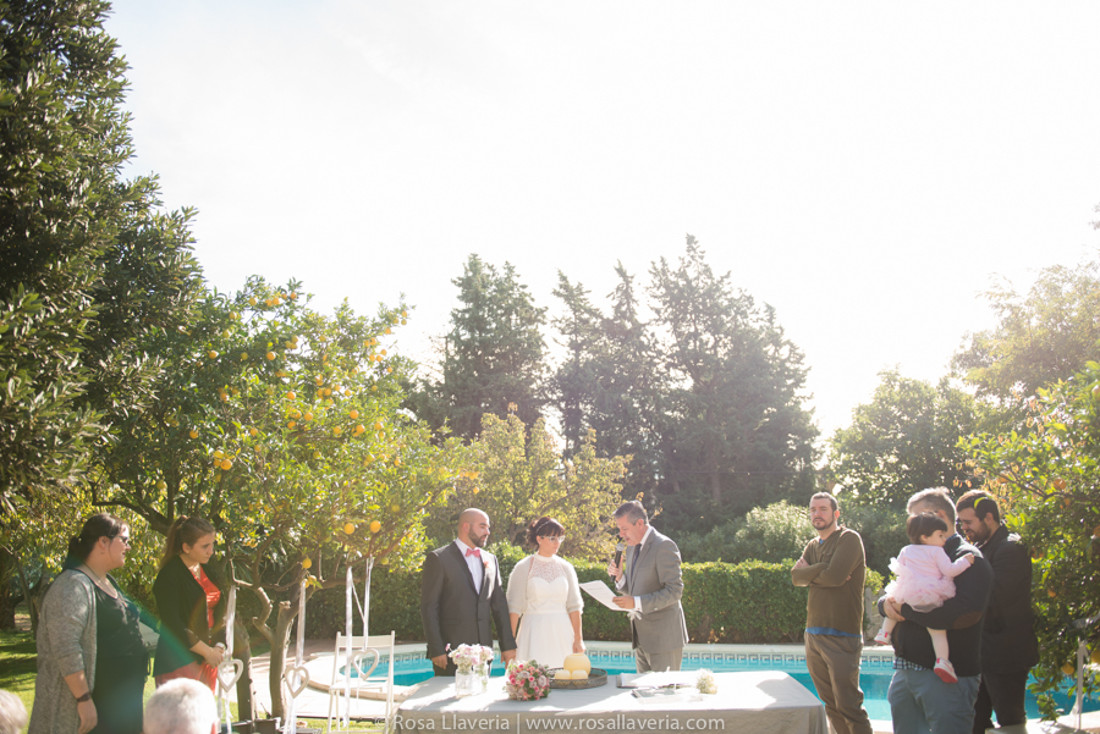 rosallaveria_boda_reus034