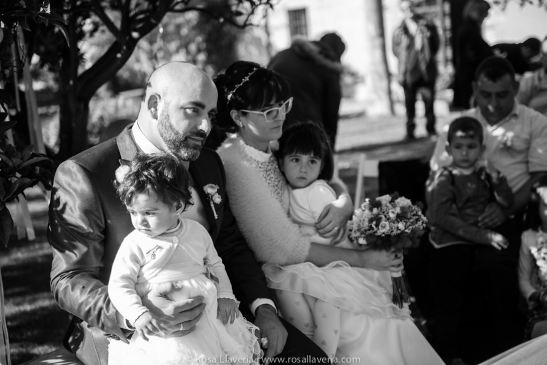 rosallaveria_boda_reus035