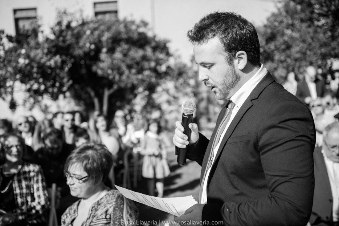 rosallaveria_boda_reus036