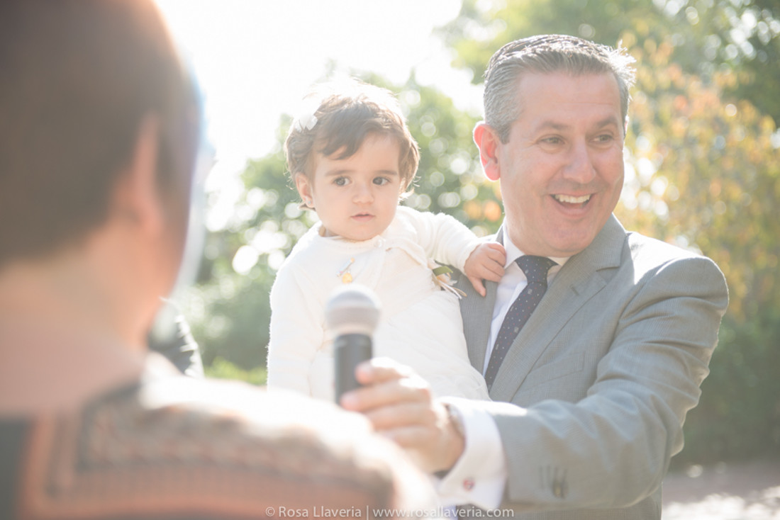 rosallaveria_boda_reus037