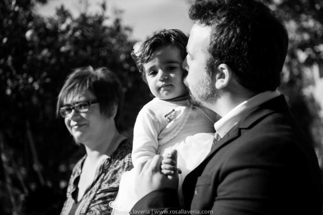 rosallaveria_boda_reus038