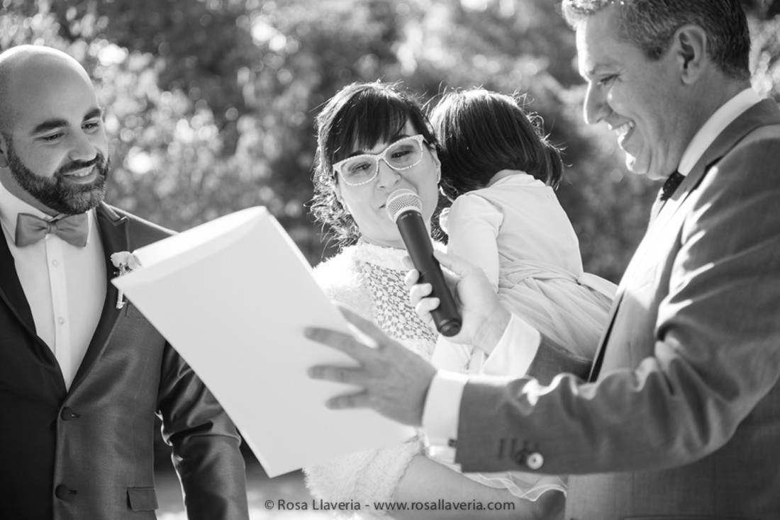 rosallaveria_boda_reus039