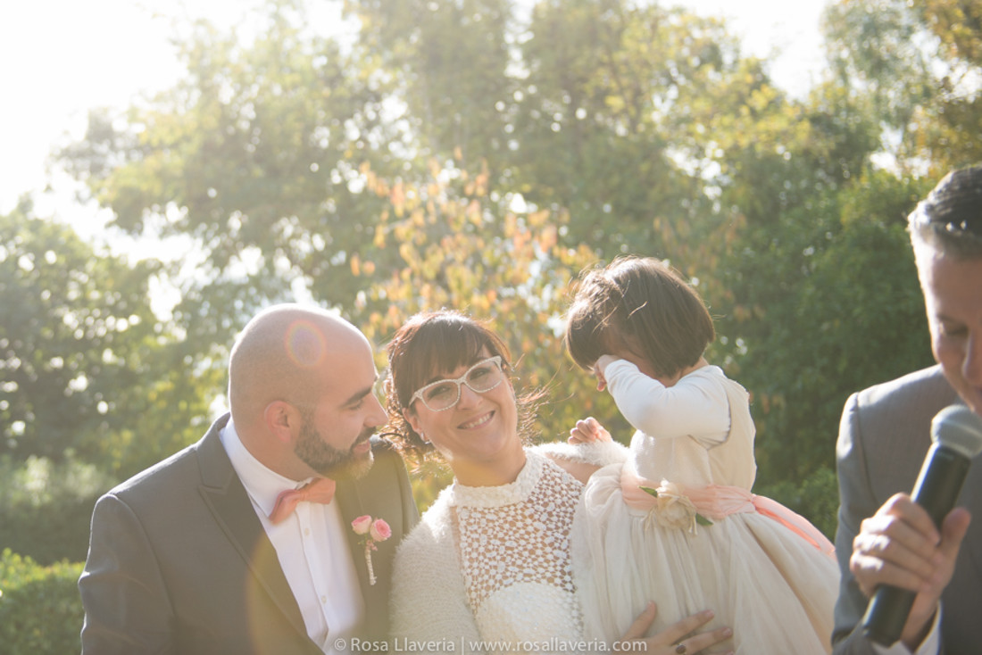 rosallaveria_boda_reus040