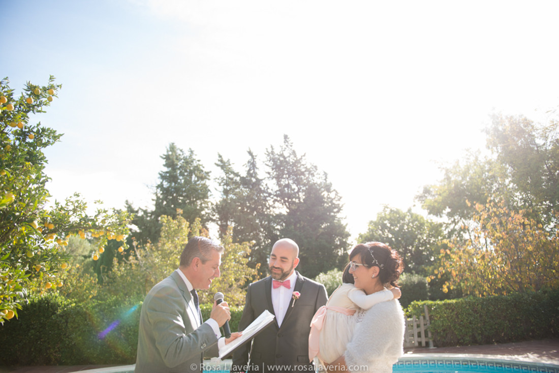 rosallaveria_boda_reus041