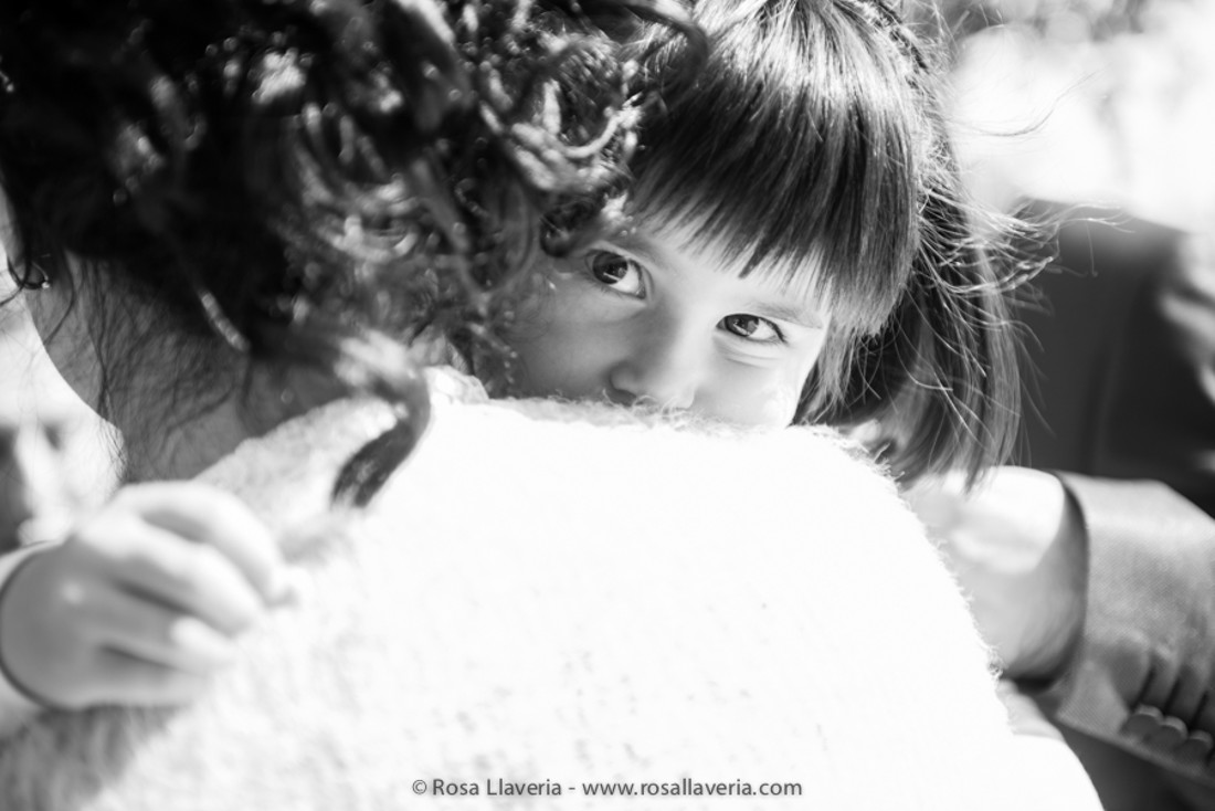 rosallaveria_boda_reus042