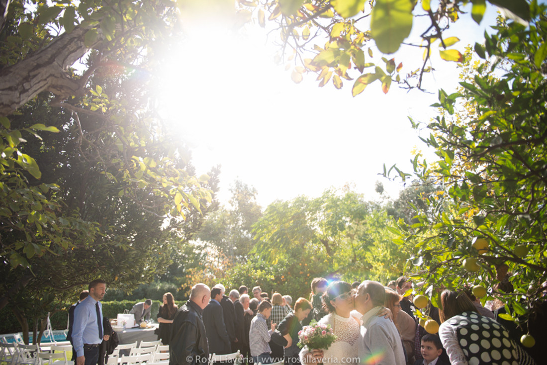 rosallaveria_boda_reus043