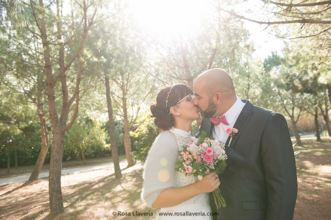 rosallaveria_boda_reus044