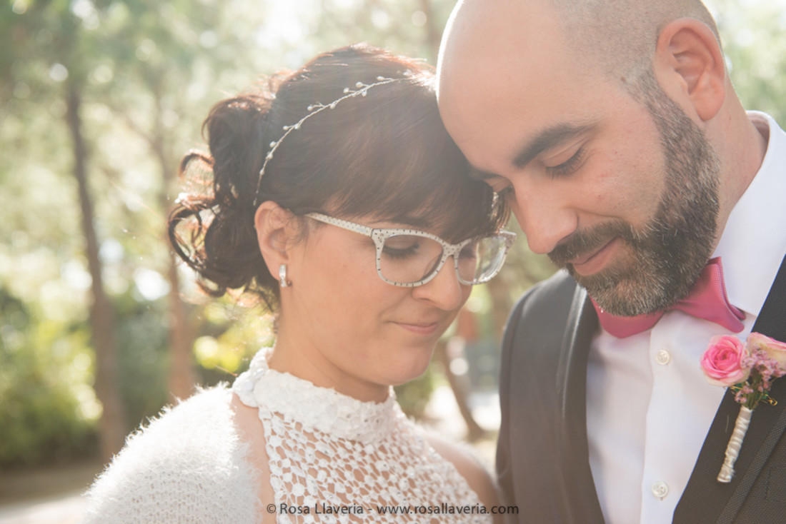 rosallaveria_boda_reus045
