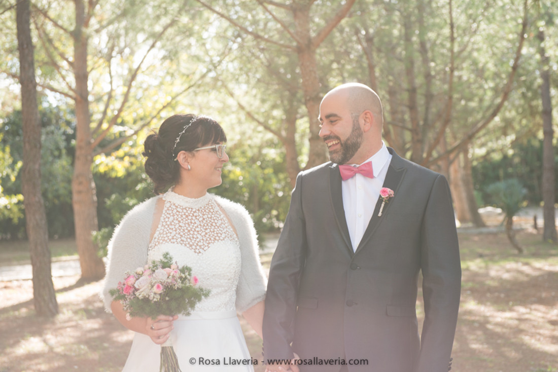 rosallaveria_boda_reus046
