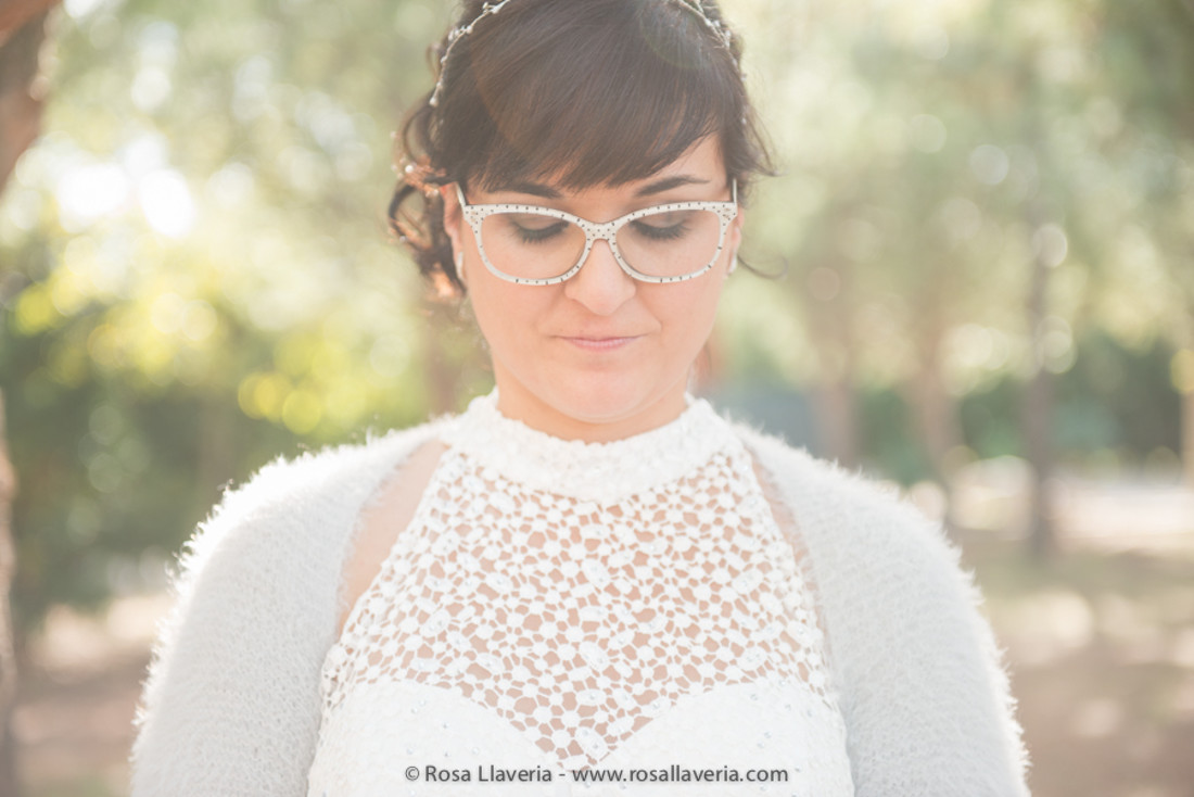 rosallaveria_boda_reus047