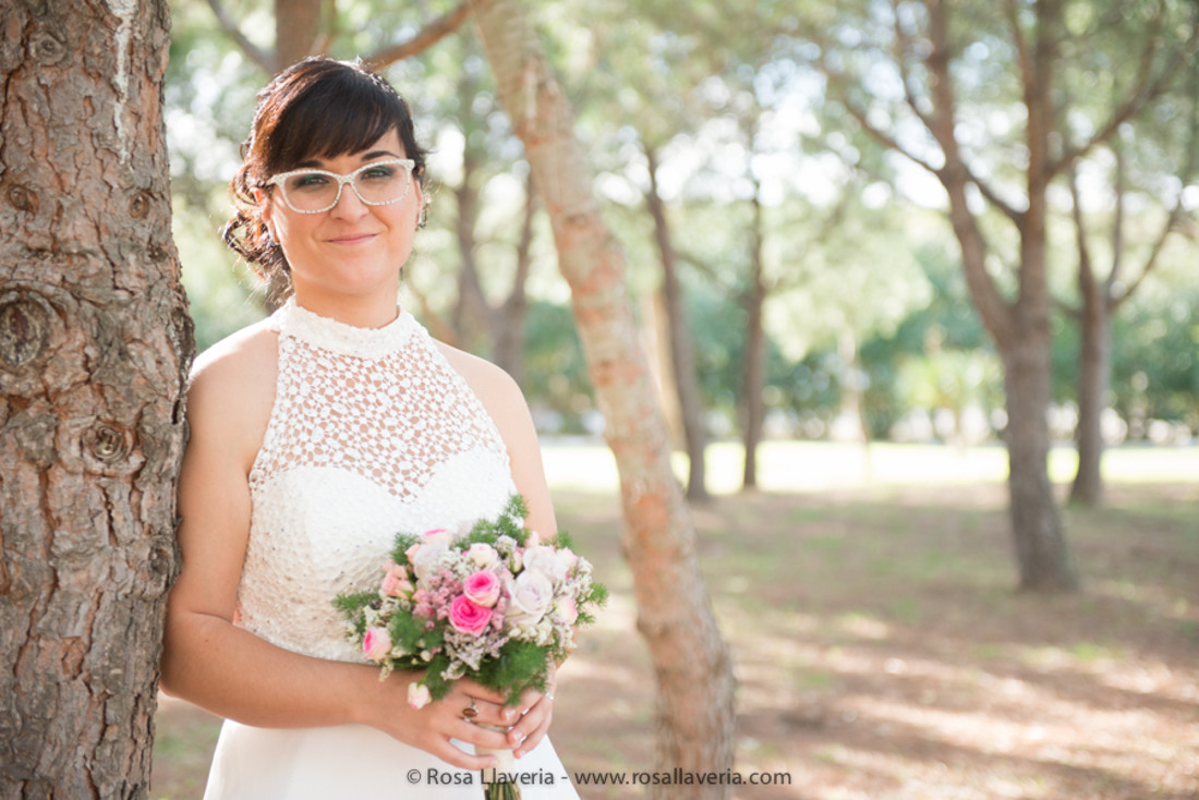 rosallaveria_boda_reus048