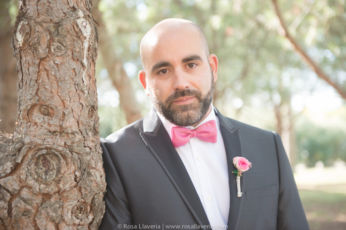 rosallaveria_boda_reus049