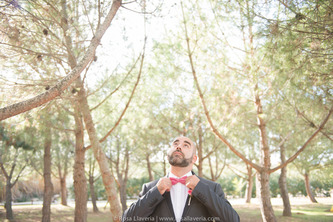 rosallaveria_boda_reus050