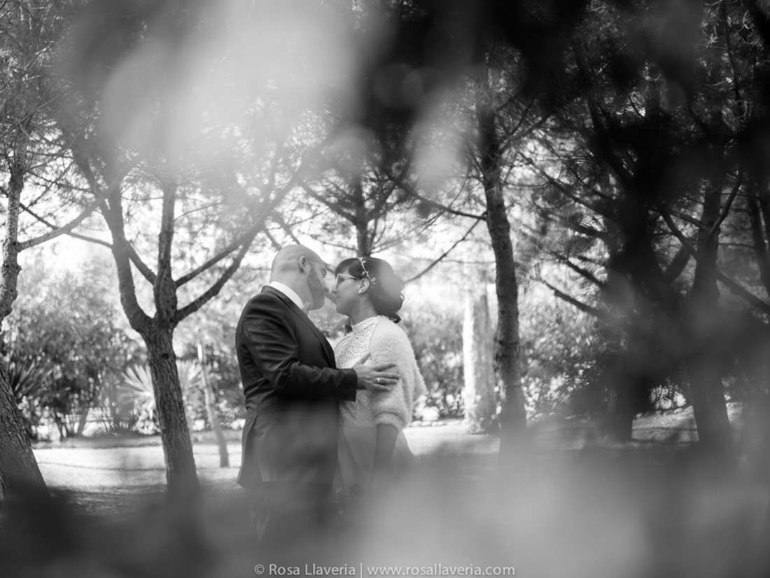 rosallaveria_boda_reus051