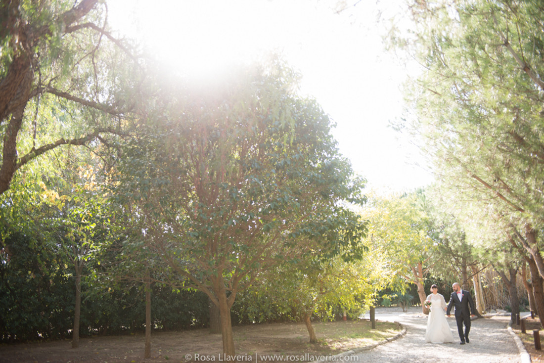 rosallaveria_boda_reus052
