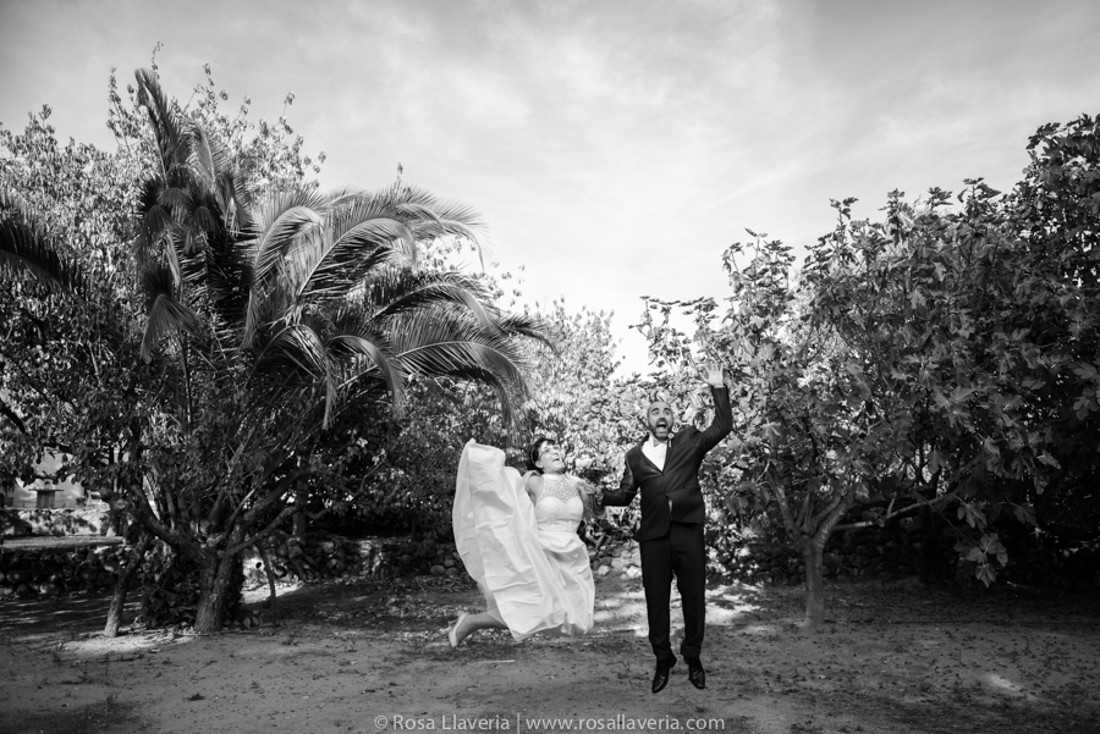 rosallaveria_boda_reus053