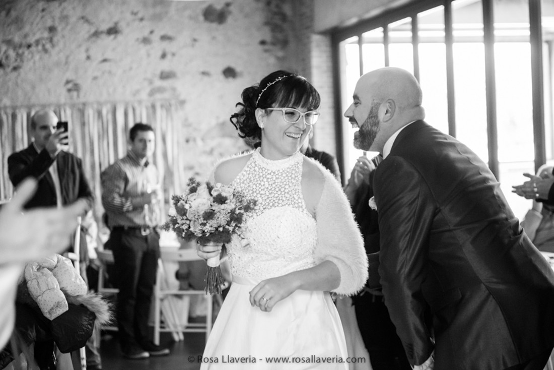 rosallaveria_boda_reus054