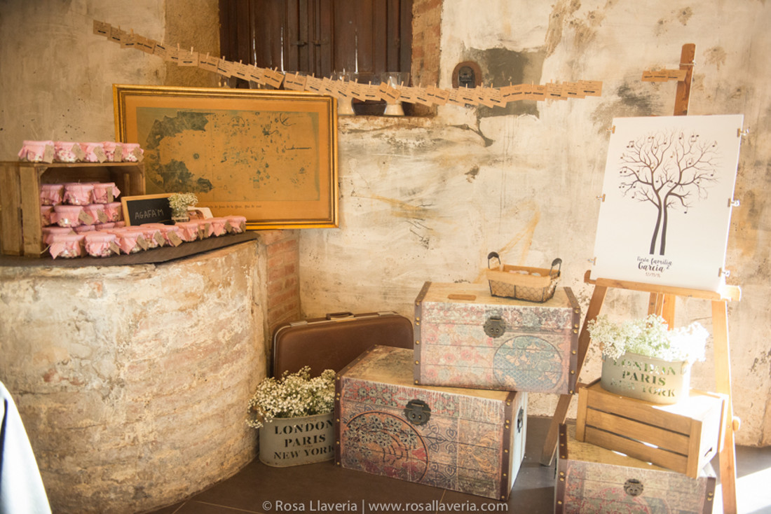 rosallaveria_boda_reus055