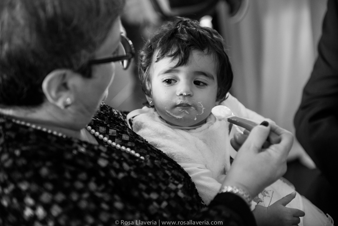 rosallaveria_boda_reus056