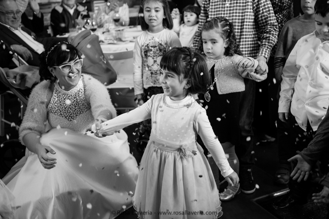 rosallaveria_boda_reus058