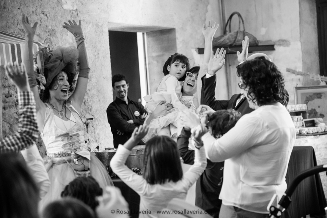 rosallaveria_boda_reus059