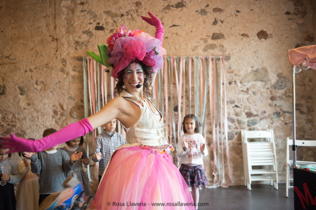 rosallaveria_boda_reus061