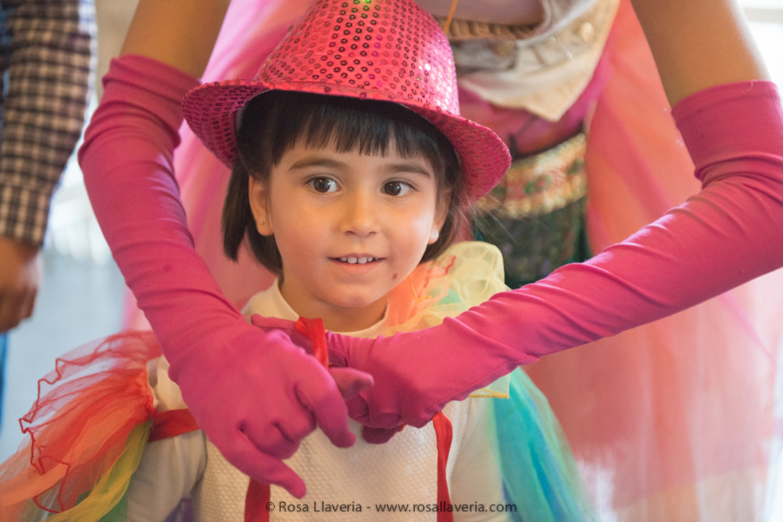 rosallaveria_boda_reus062