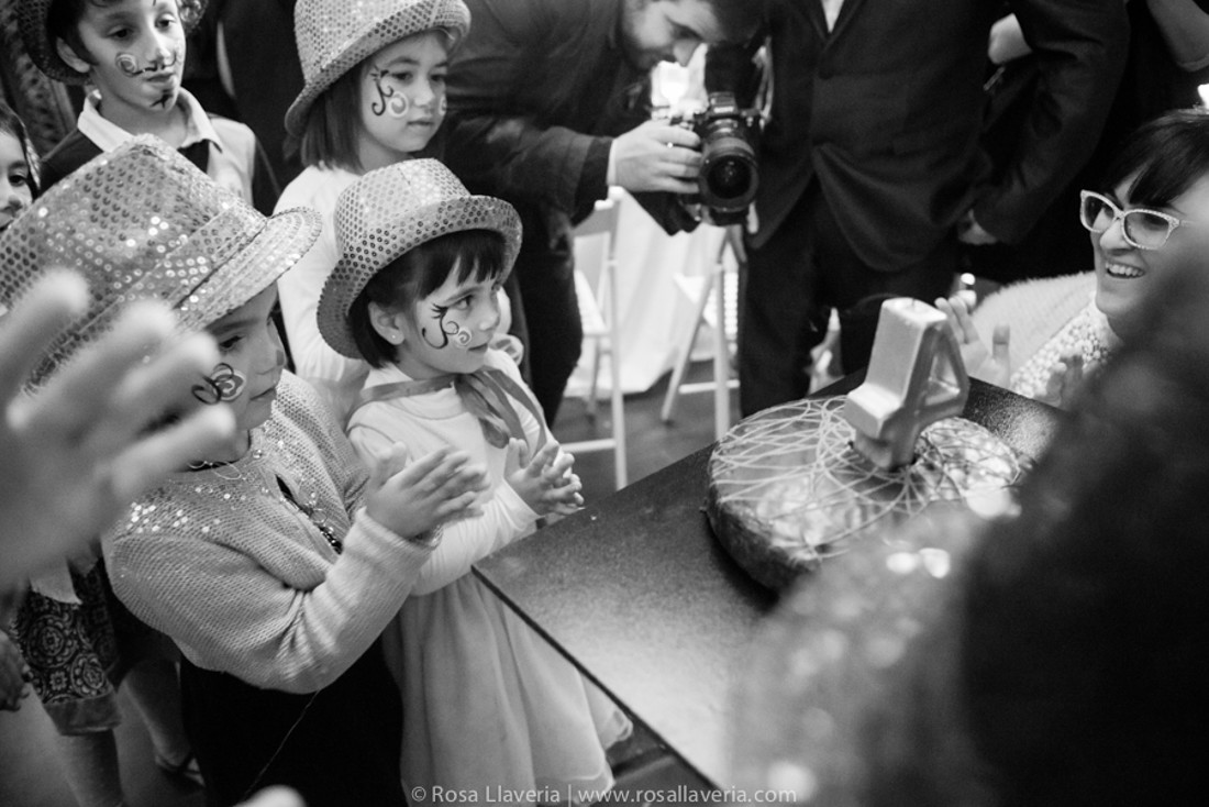 rosallaveria_boda_reus063