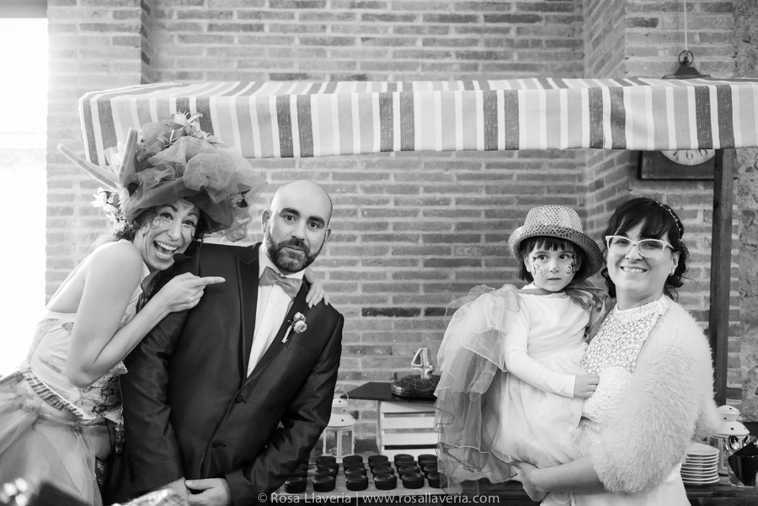 rosallaveria_boda_reus064