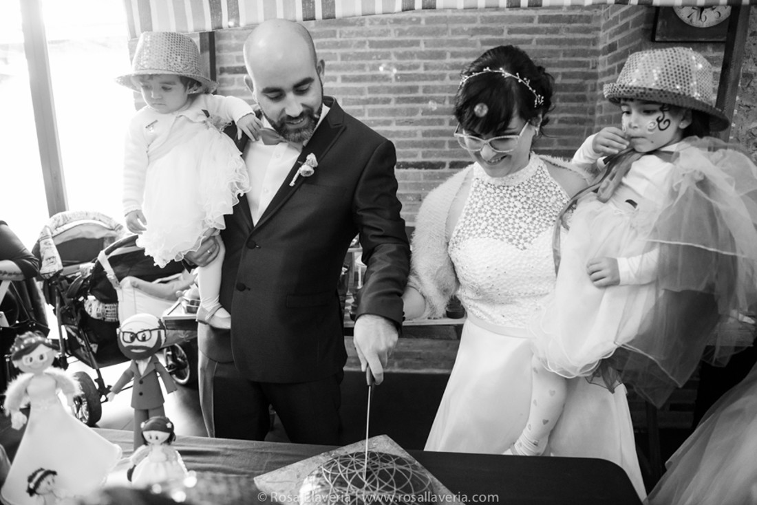 rosallaveria_boda_reus065