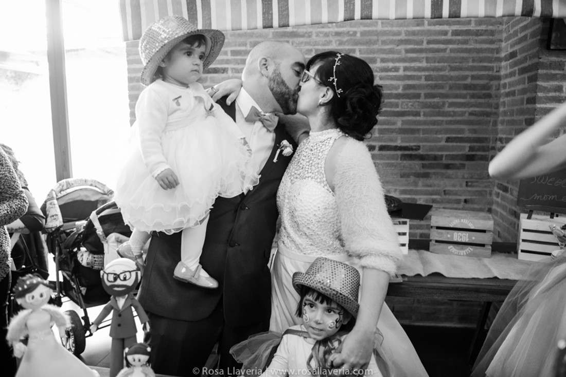 rosallaveria_boda_reus066