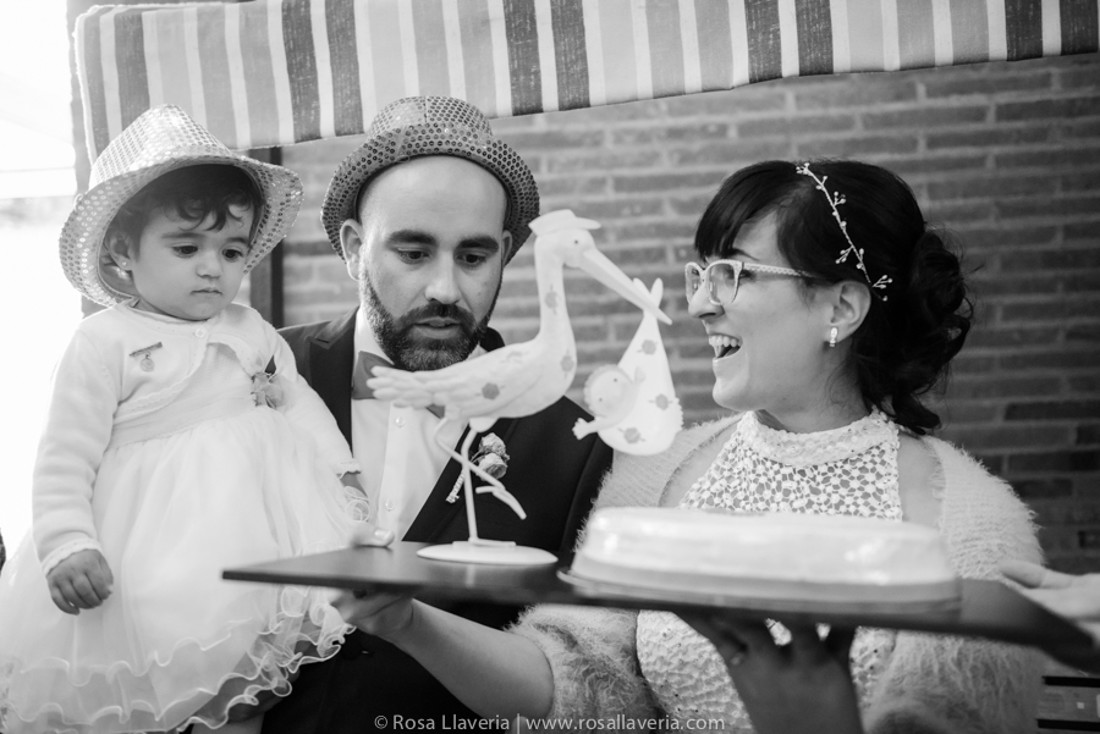 rosallaveria_boda_reus067