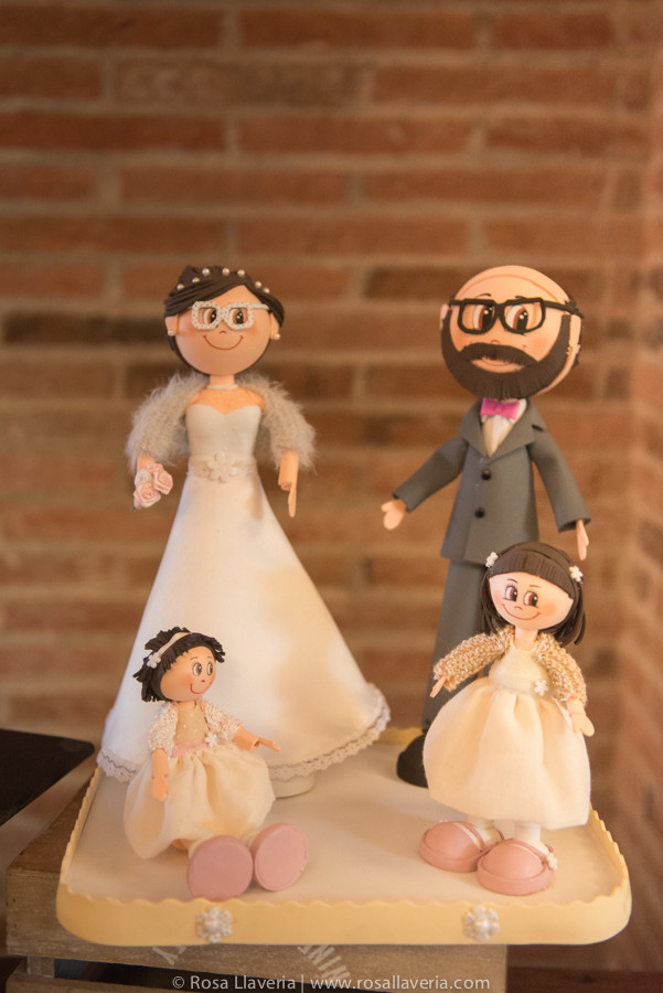 rosallaveria_boda_reus068