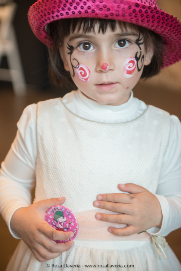 rosallaveria_boda_reus069