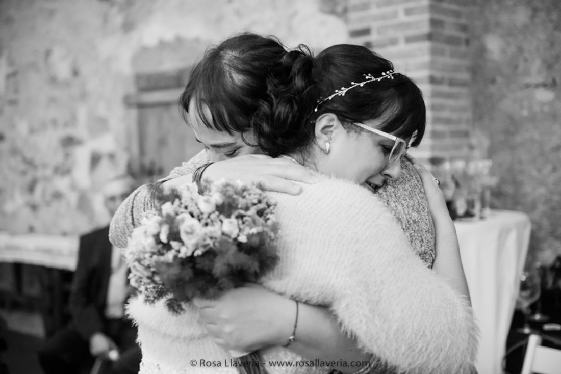 rosallaveria_boda_reus070