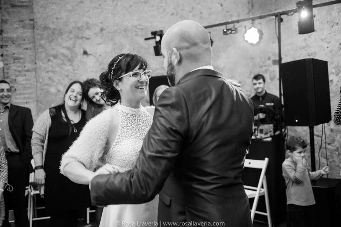 rosallaveria_boda_reus071
