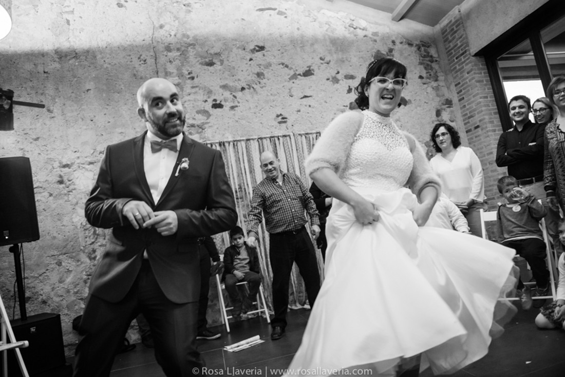 rosallaveria_boda_reus072