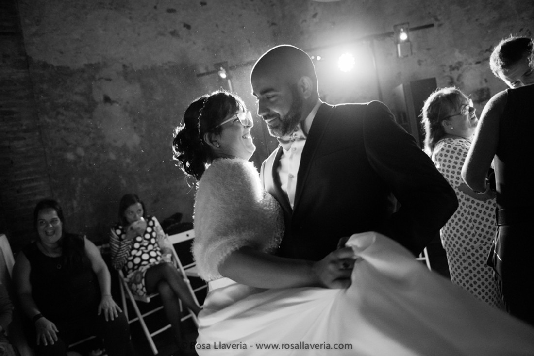 rosallaveria_boda_reus073